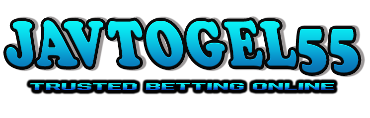 Javtogel55
